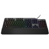 Legion K500 RGB (US)