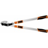 NEO tools 15-254 genėjimo žirklės