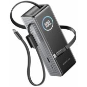 RAPID 25000mAh 100W