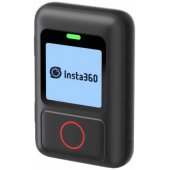 GPS Action Remote