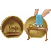 MGA Entertainment MGA®s Miniverse - Make It Mini Harry Potter Back to