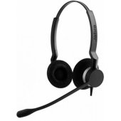 Biz 2300 USB Duo MS