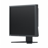 FlexScan S1934H-BK 19" IPS 5:4