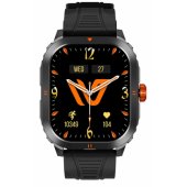 Pioneer Black