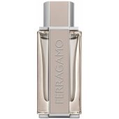 Ferragamo Bright Leather M 100 EDT