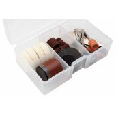 Energy+ 18V multi-grinder without battery