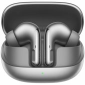 Buds 5 Pro Titanium