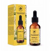_8325318 LA CASA DE LOS AROMAS_Olejek zapachowy Wanilia 30ml