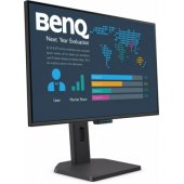 BL2790TC 27" IPS 16:9