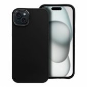 "Frame Back Case Xiaomi Redmi 12 4G / 5G" Black