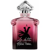 _7455469 Guerlain La Petite Robe Noire Absolue Edp Spray