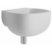 Citterio 223150-000