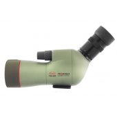 TSN-553 15-45x