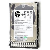 Enterprise 1TB 2.5®® 605835-B21