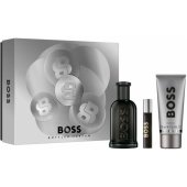 Bottled Gift Set (100ml + 10ml + 100ml)
