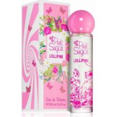 _7064942 Aquolina Pink Sugar Lollipink tualetinis vanduo, purškiamas