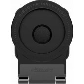 SnapFlex (Elite Edition) Magnetic Mount Black