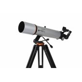 StarSense Explorer DX 102 Reflector 240x