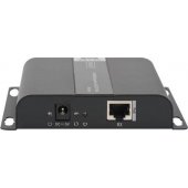 4K HDMI Extender Receiver