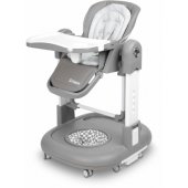 Sitron 3in1 Grey