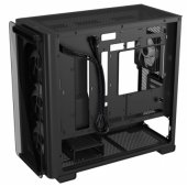 A23 Plus TG ARGB Black