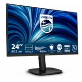 24B2U3301D/ 00 24.1" IPS 16:10