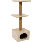 Zolux DUO draskyklė, smėlio spalvos