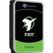 Exos M 32TB 3.5" 512MB ST32000NM004K