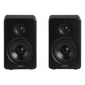 M90 Black