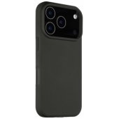 "MagForce Velvet Smoothie Cover iPhone 17 Pro" Bazooka