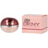 Be Tempted Eau So Blush EDP 50ml