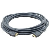 Premium HDMI (M) to HDMI (M) 3 m Black