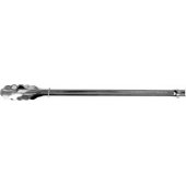 Yato universalusis nuėmiklis 400MM