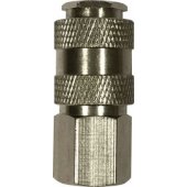 Stanley greito atlaisvinimo 1/ 4" (156424XSTN)