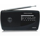 PR-TRI.002A Handy