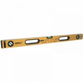 Dedra spirit level 2 handles 80cm MD5080