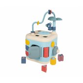 Smoby Dickie 7600140306 learning toy