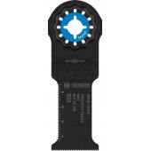 _7565504 BOSCH MT DAUGIAFUNKCINIS PJŪKLELIS PRO AIZ 32 AIB 32 x 50 mm