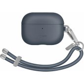 Coehl Haven Case AirPods Pro 2 gen (2022/ 2023) Sapphire Blue