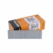 Mini nails with flat head BT13 30mm 5m (BT1330GA)