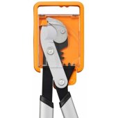 Sekatorius Fiskars LX99