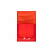 _8288295 BMW BMW M Tualetes ūdens EDT 100ml