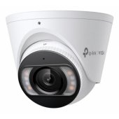 INSIGHT S445 2.8mm