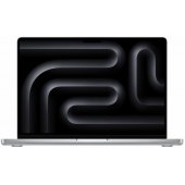 MacBook Pro 14 M5 Max 32GB 2TB SSD Silver EN MGDQ4ZE/ A