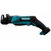 Makita Akumuliatorinis tiesinis pjūklas JR103DZ 10.8V - JR103DZ