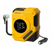 _8467339 Tracer kompresorius TRACER RES-12 ION Core-X