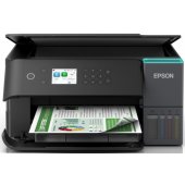 EcoTank L6360 C11CL42401 (Paraugs)