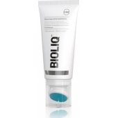 BioliQ Żel oczyszczający Clean 125 ml
