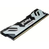 Fury Renegade Black/ Grey 32GB DDR5 6400MHz DIMM KF564C32RS-32