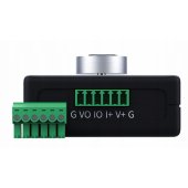 SG-002